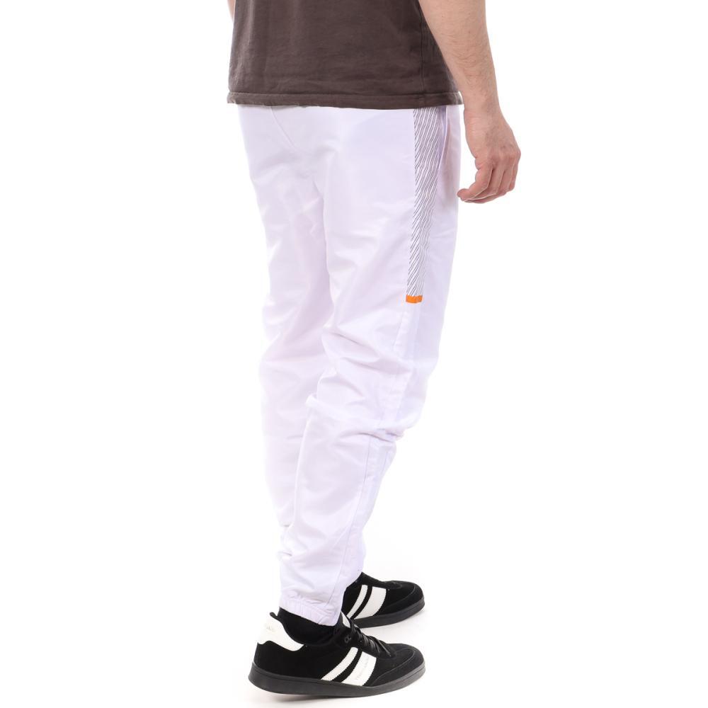 Spl net g w pan 2/2