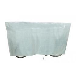 Housse imperméable VK International