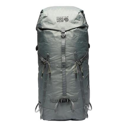 Rucksack Mountain Hardwear Scrambler