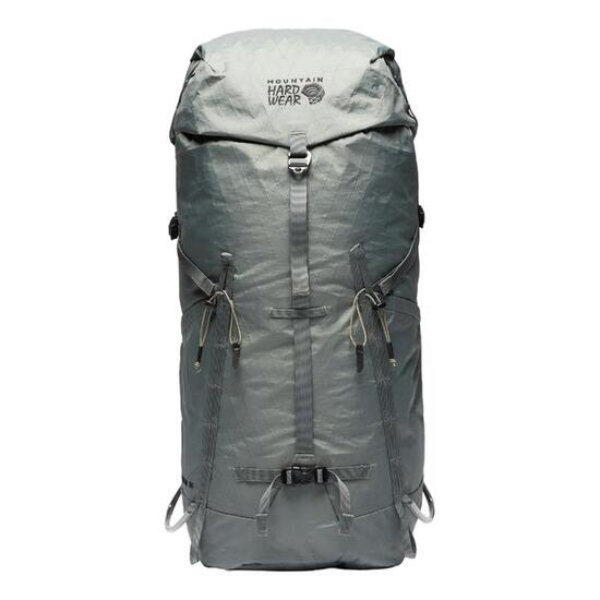 Zaino Mountain Hardwear Scrambler S/M