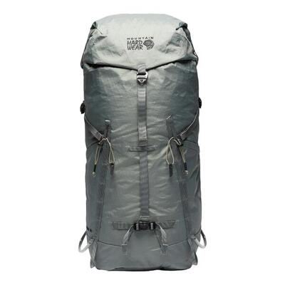 Zaino Mountain Hardwear Scrambler S/M