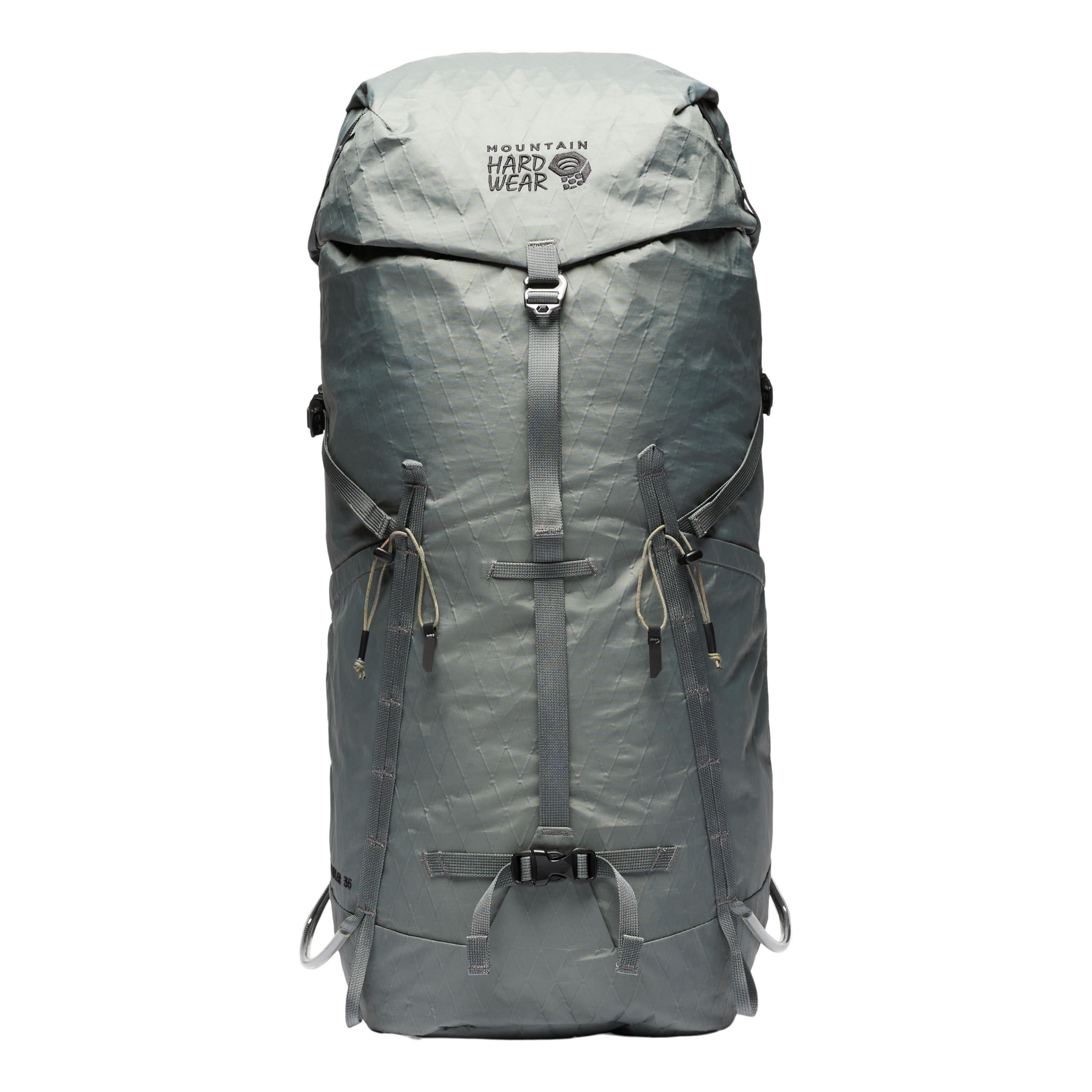 Plecak Mountain Hardwear Scrambler S/M