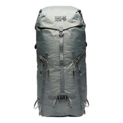 Sac à dos Mountain Hardwear Scrambler S/M