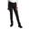 Pantaloni De Schi Drumeții În Natură Dare 2B Upshape IV Femei