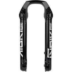 Fourche Rockshox BST Lyrik ULT D1+