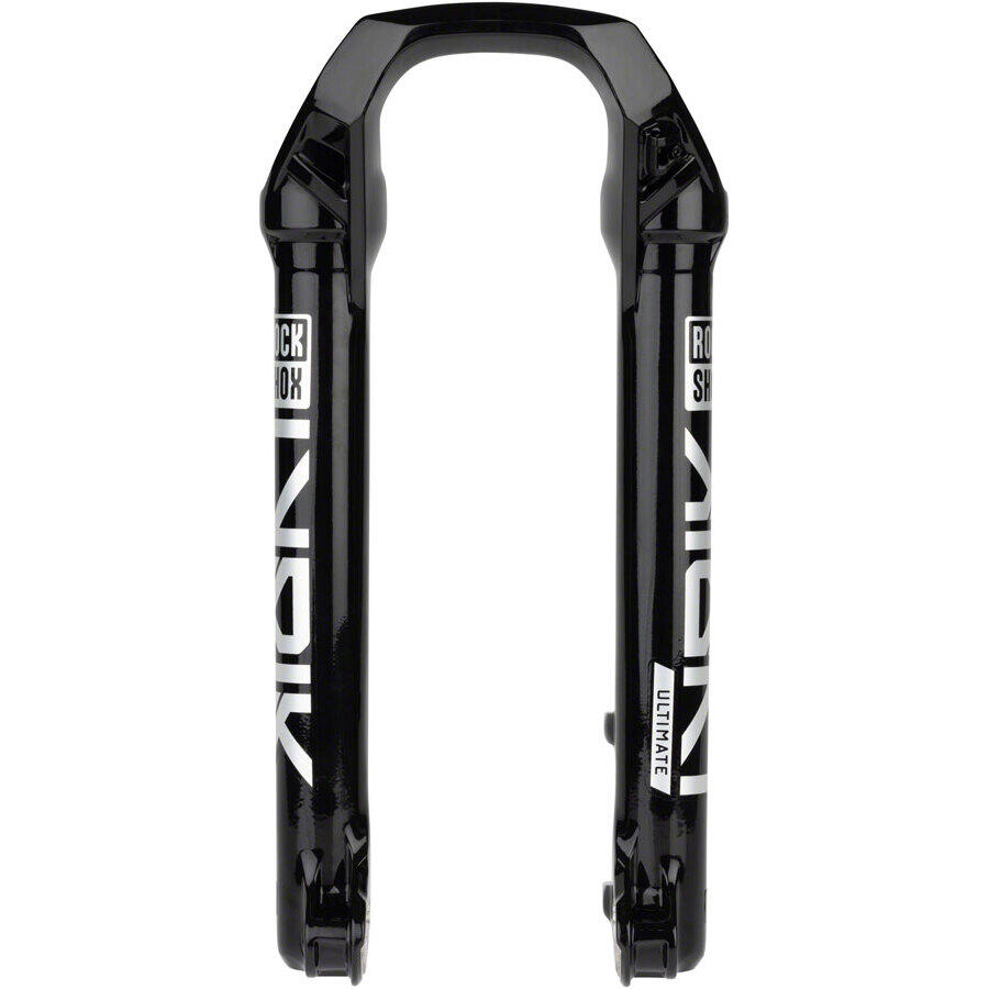 ROCKSHOX Forcella Rockshox BST Lyrik ULT D1+
