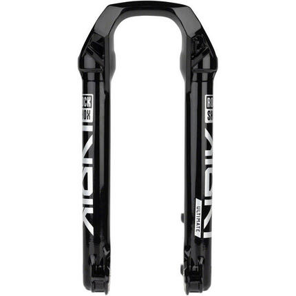 Gabel Rockshox BST Lyrik ULT D1+