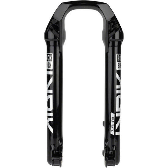 Gabel Rockshox BST Lyrik ULT D1+