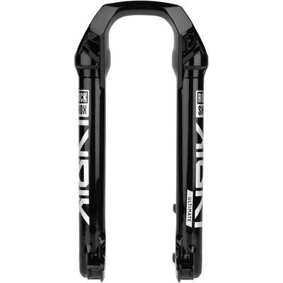 Vork rockshox bst lyrik ult d1+