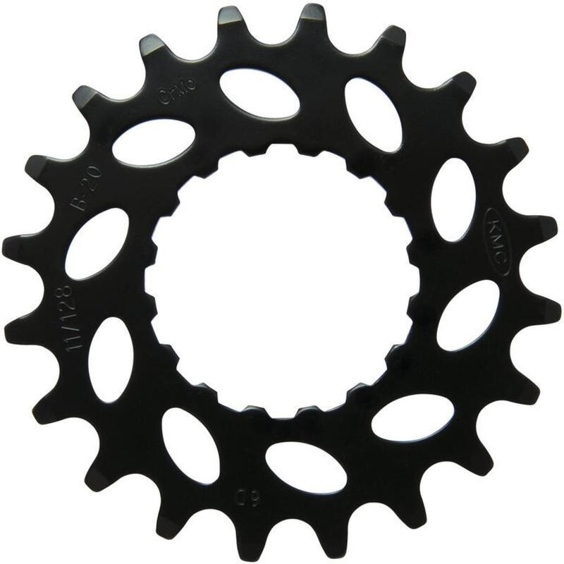 1ef77b90-d9d1-42b9-a40f-b16d727d8d1c_c1