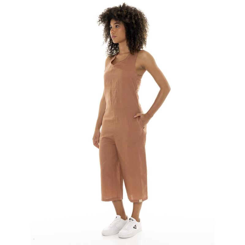 992dfa4f-3544-4f2f-806e-c017339504fb_c63