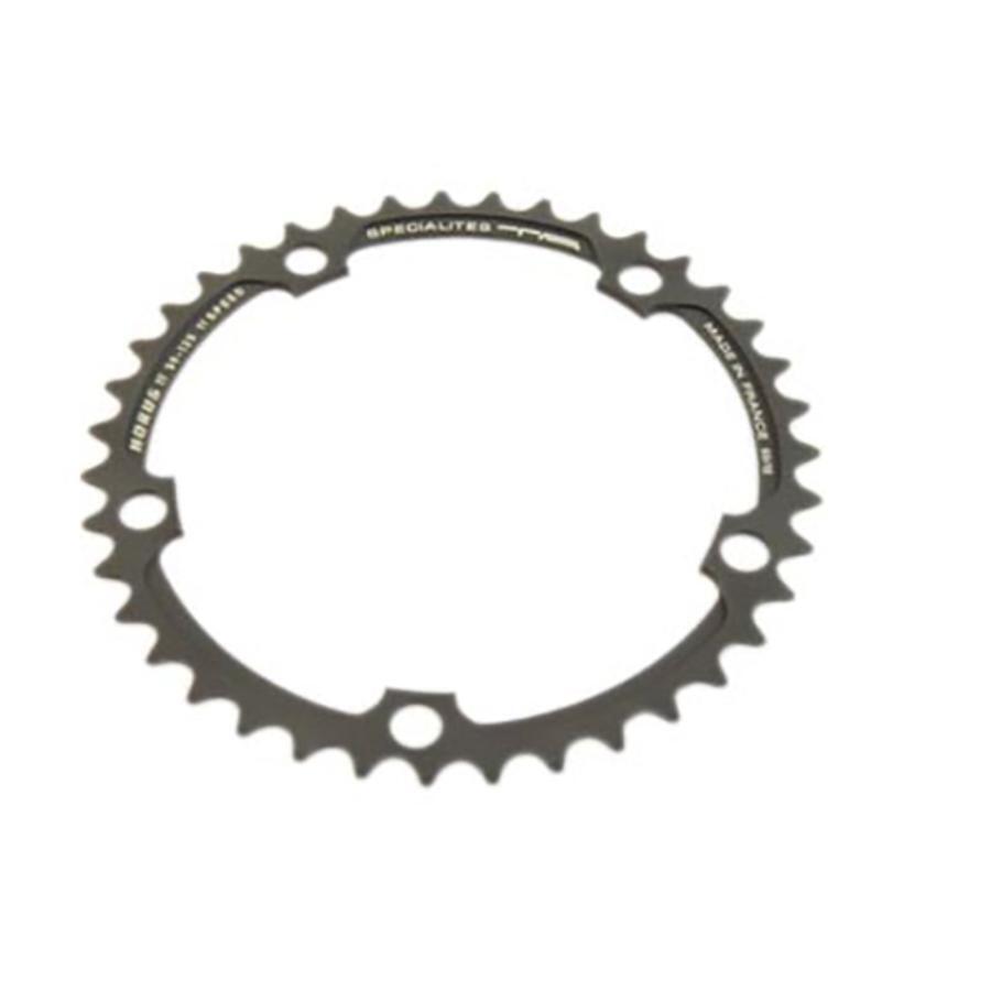 TA SPECIALITES Corona interna a 5 rampe TA HORUS 11 11V