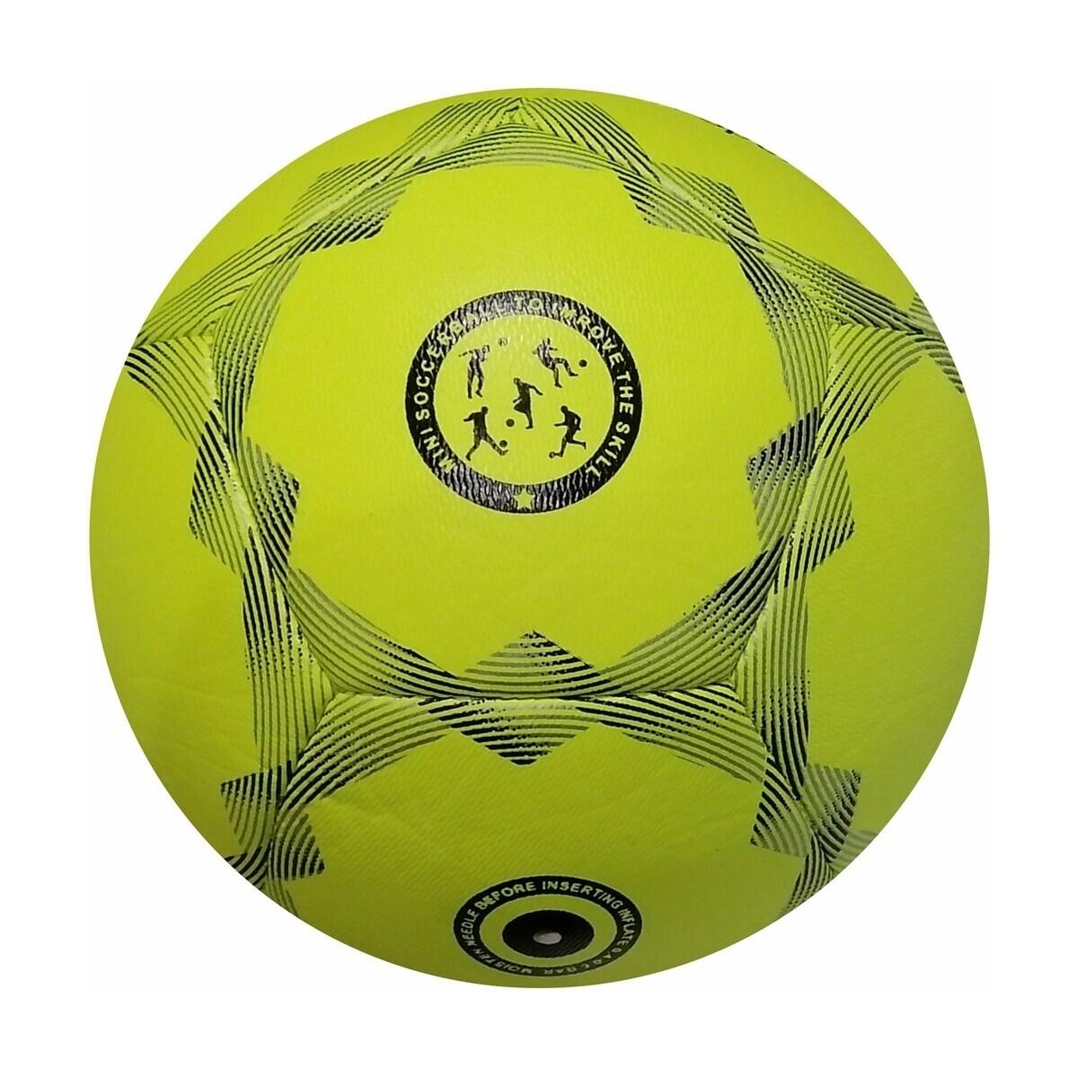 Mini ballon Spordas SwingSkill 2/4