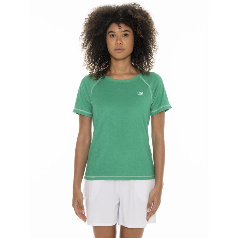 bcdc2cea-1bf0-4cbd-808c-48043ab17afc_c9