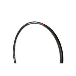 DT Swiss Jante VTT E 593 26" 30mm Noir - 28 Ou 32 Trous