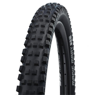 Schwalbe buitenband magicmary 26 x 2.35 (60-559) zwart