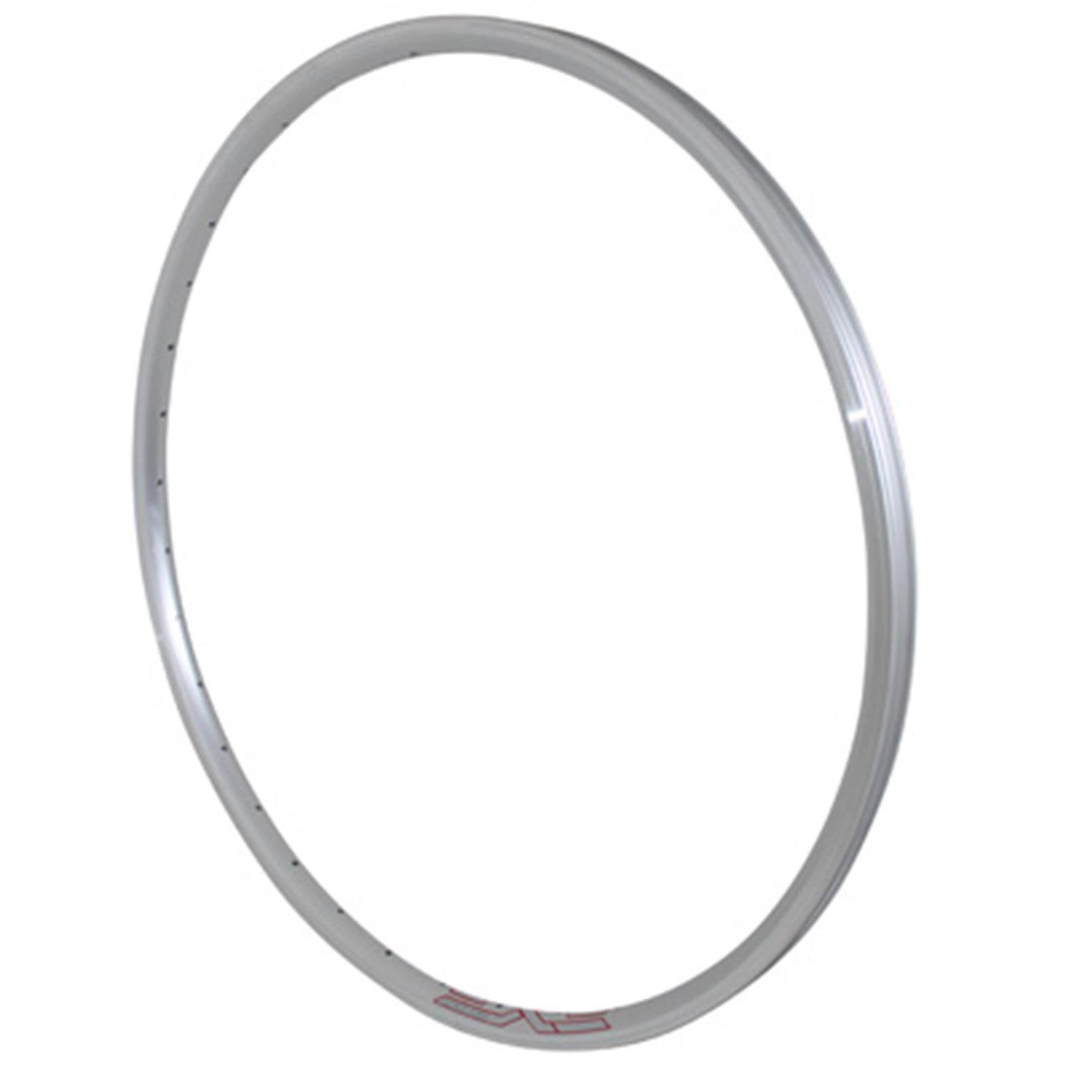 VELOX Dubbelwandige velg Velox VTC Mach1 Er-10 36T.