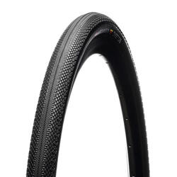 Pneu tubeless renforcé Hutchinson Overide TS