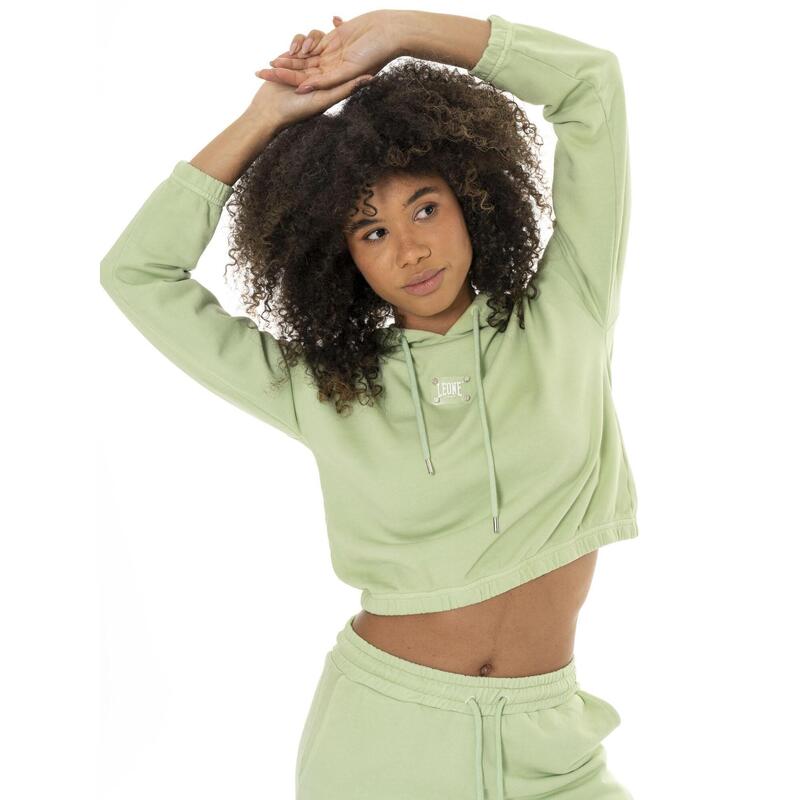 063bad53-18e9-46f7-aeff-d5f49dff9b81_c9