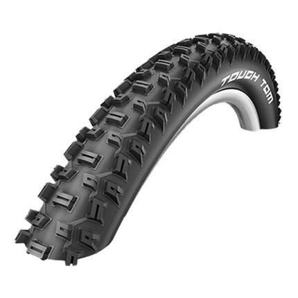 Fahrradreifen Schwalbe Tough Tom