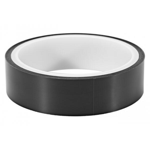 Tubeless velglint Sixpack Racing 10m x 25mm 2/2