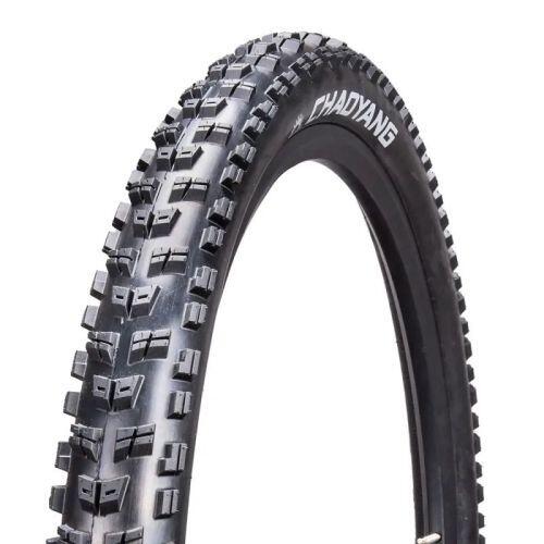 CHAOYANG Pneumatici Chaoyang Rock Wolf E-bike 3-am TLR