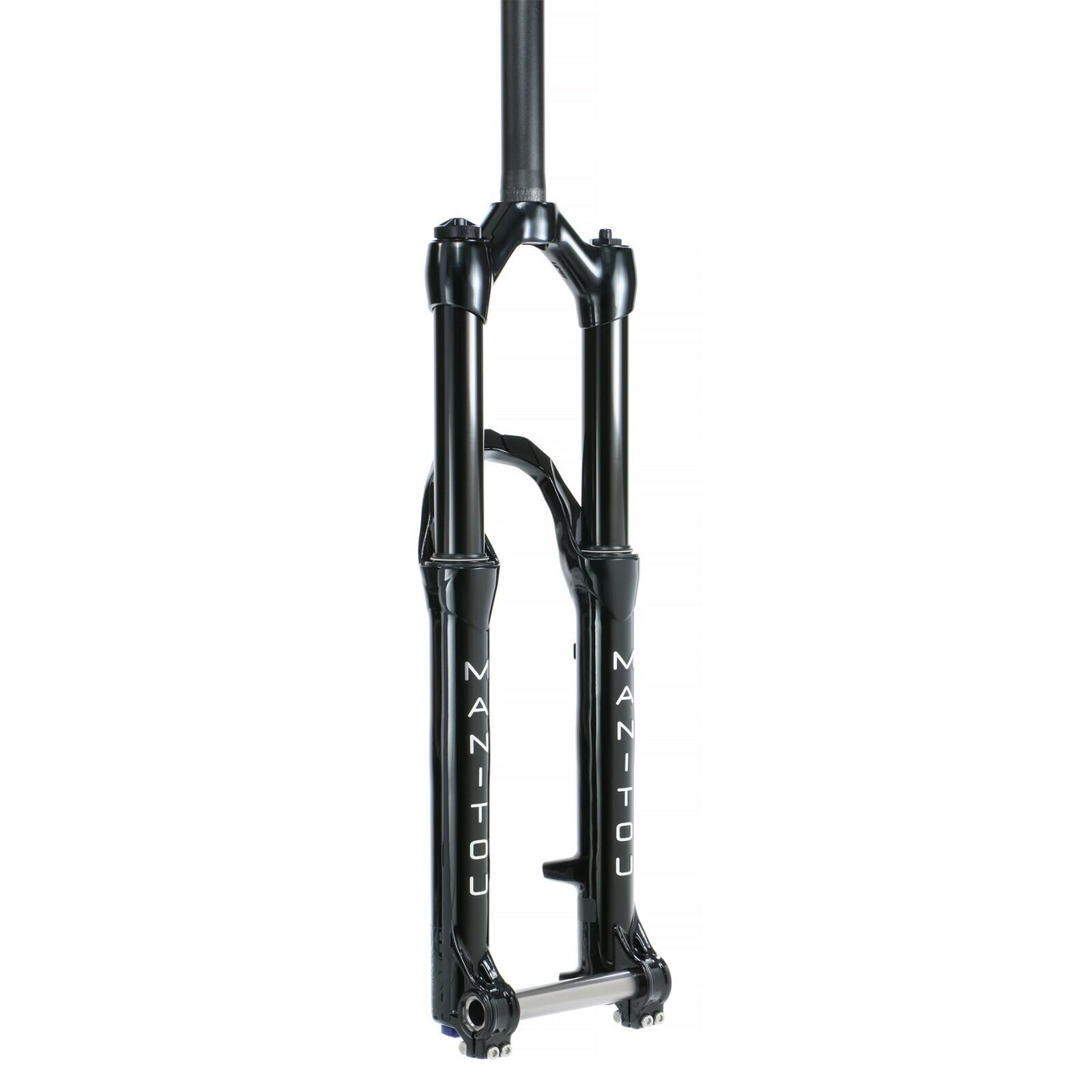 Gabel Manitou Circus Expert 26 100 80 3/3