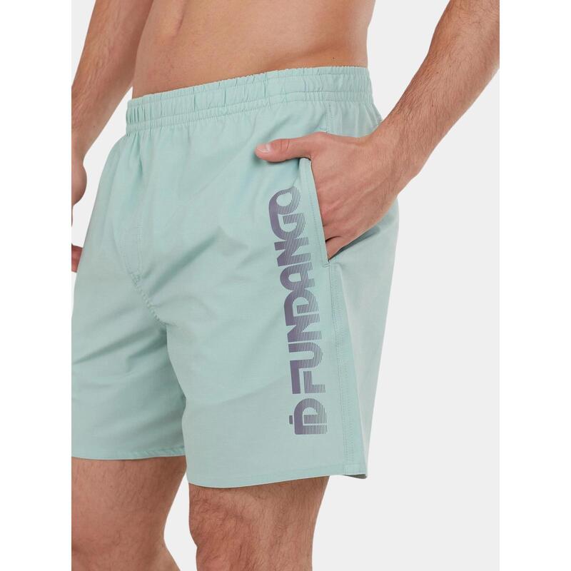 Boardshort Bono II Boardshorts barbati