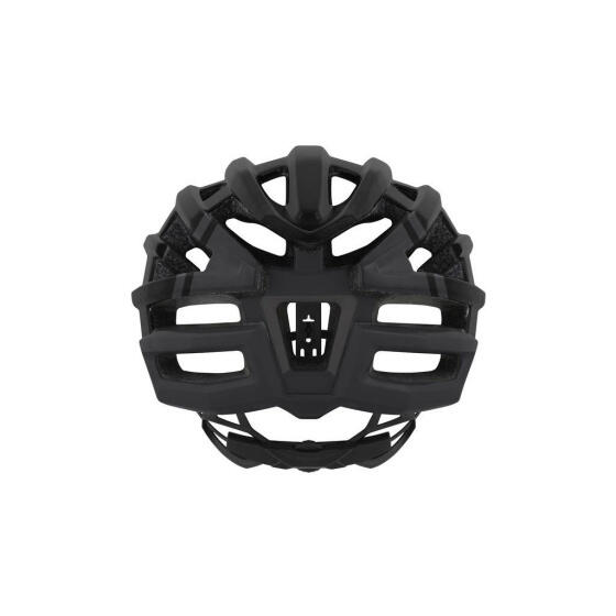 Casco One MTB Race M/L (57-61) Nero/Grigio 2/5