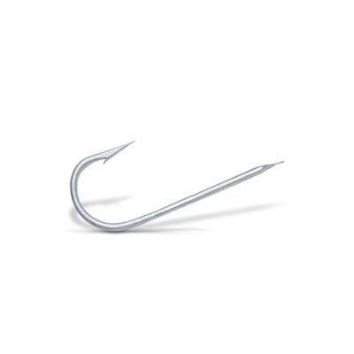 Ganci singoli VMC 9746PS (x1000)