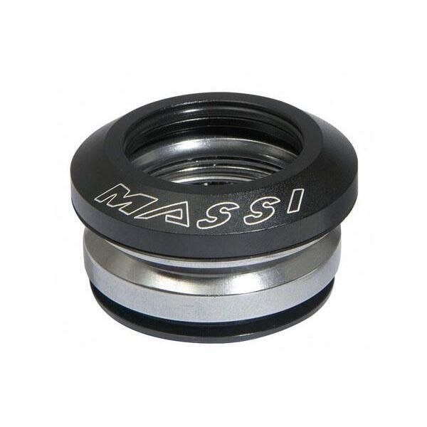 MASSI Headset Massi CM702 1