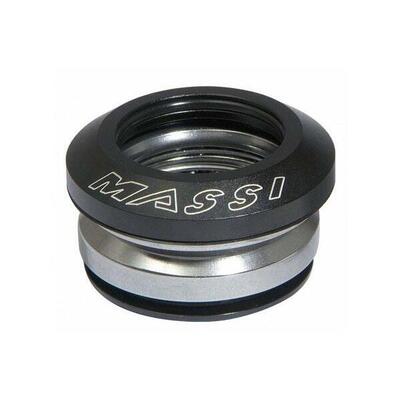 Headset massi cm702 1