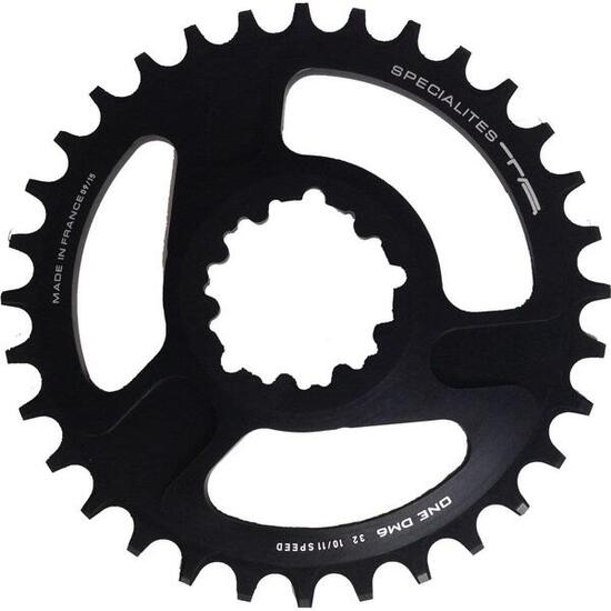 Piatto disco Specialità T.A. Direct Mount Sram Gx - Xx1 - X01 Ta Dm6
