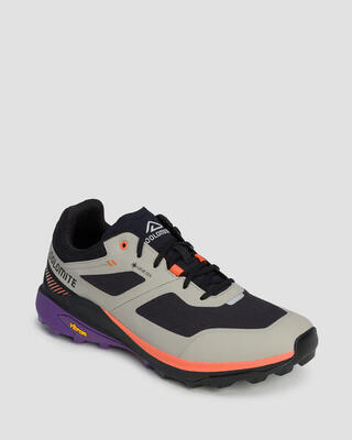 Wanderschuh M NIBELIA GTX