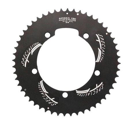 Zębatka zewnętrzna 5 ramion TA Speed 10 11V