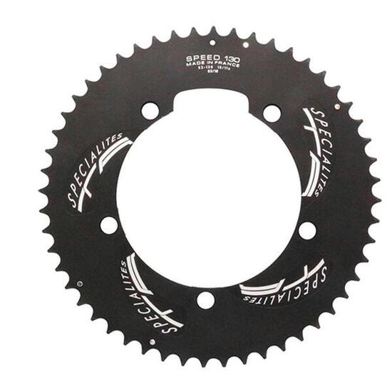 Zębatka zewnętrzna 5 ramion TA Speed 10 11V