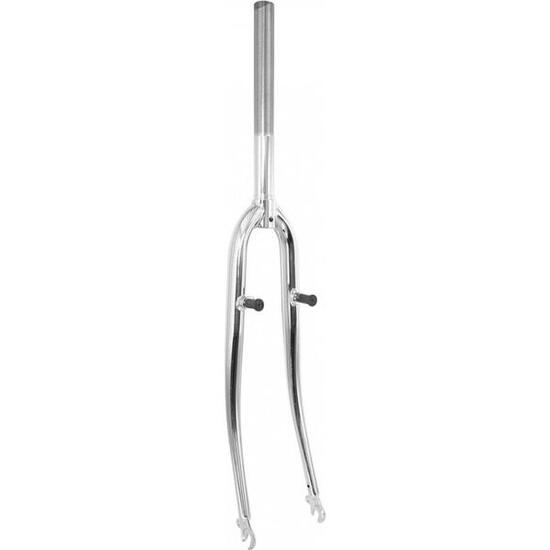 Forcella ibrida V Bike 28'