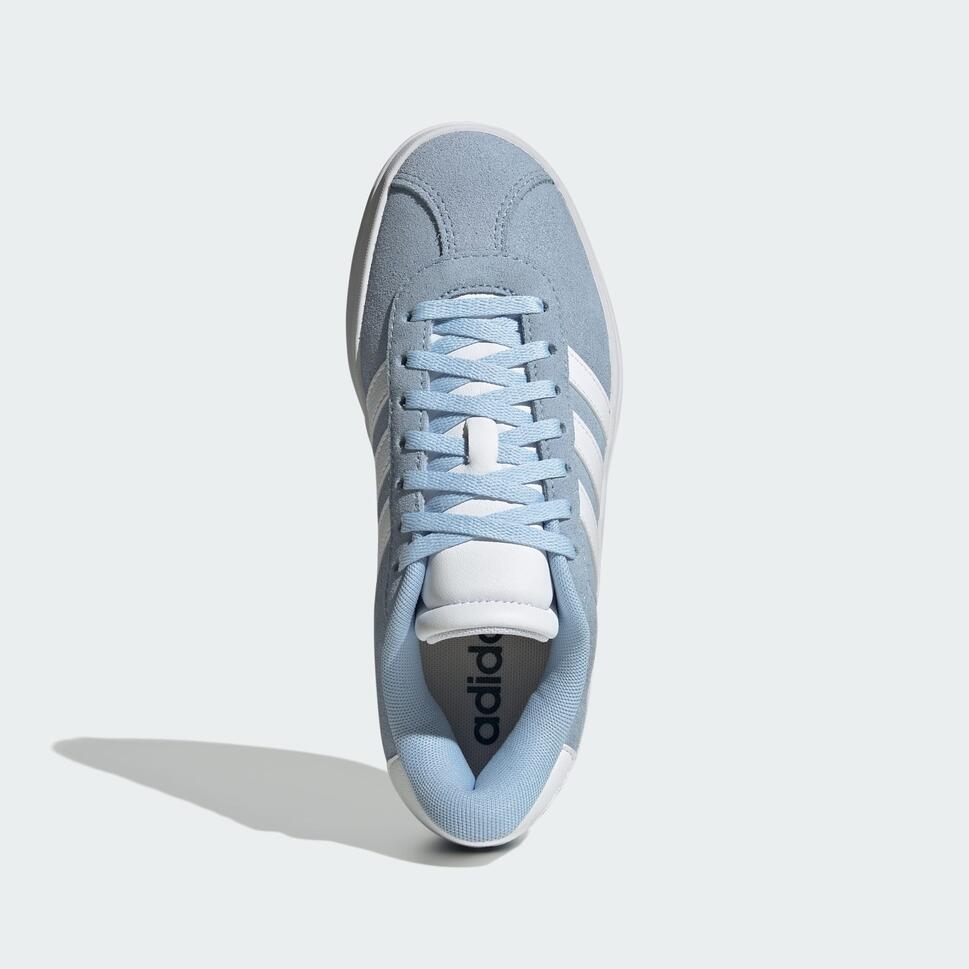 Buty VL Court Bold Lifestyle Kids