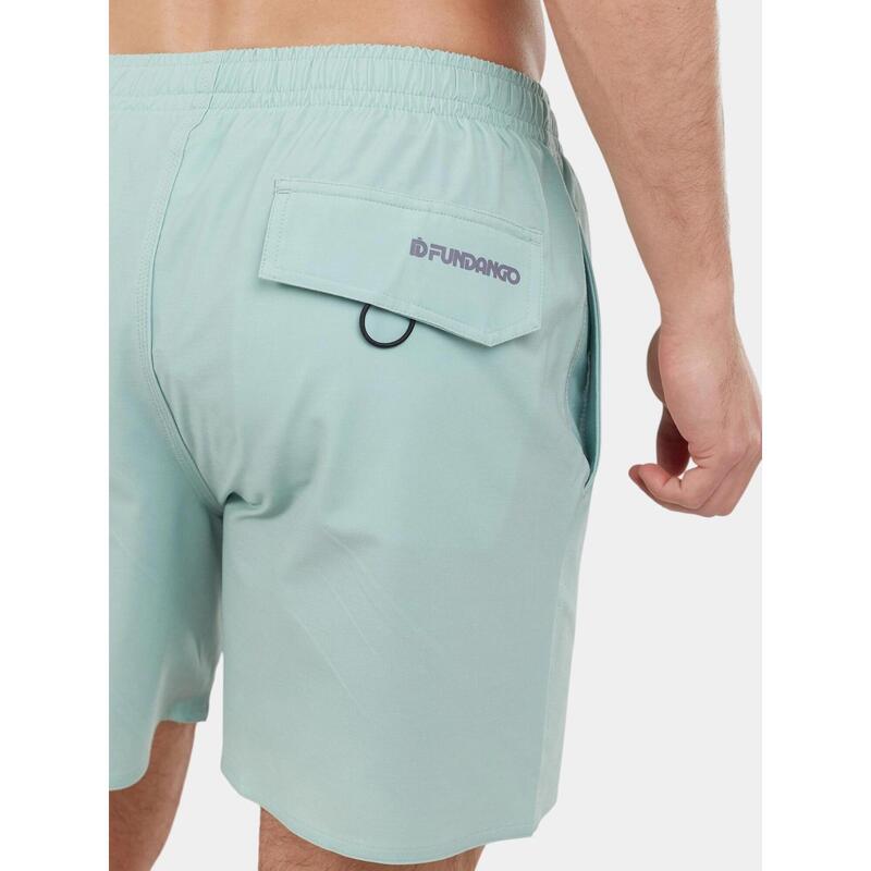 Boardshort Bono II Boardshorts barbati