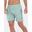 Boardshort Bono II Boardshorts - verde barbati