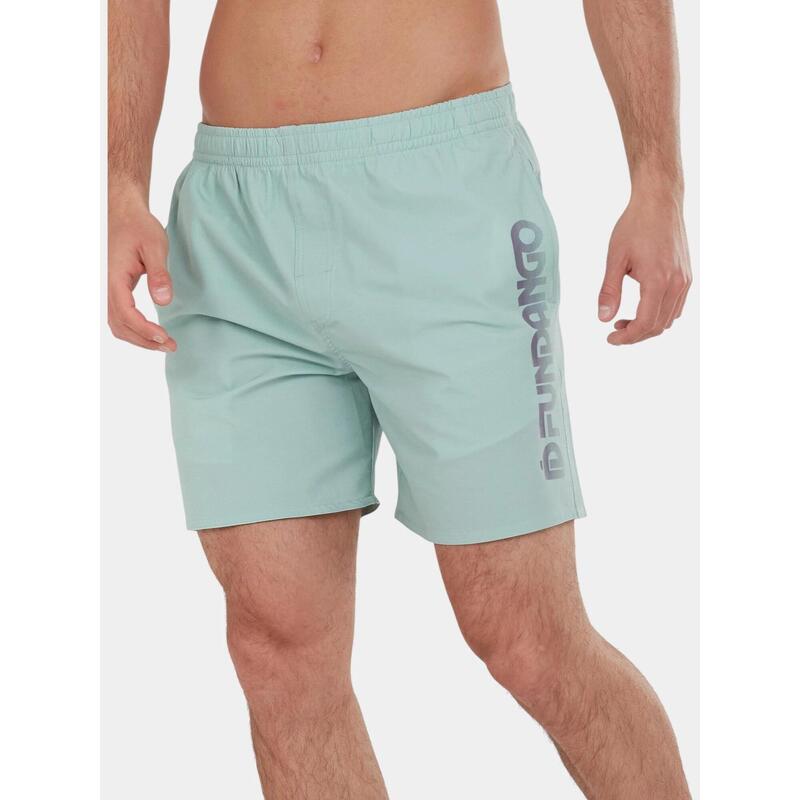 079a7d3d-7e53-4514-951d-d7fa19b640b9_c9c9c9