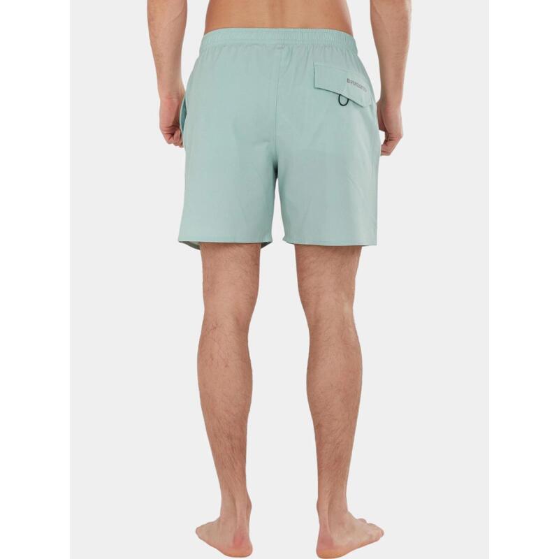 Boardshort Bono II Boardshorts barbati