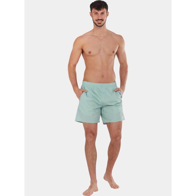 Boardshort Bono II Boardshorts barbati