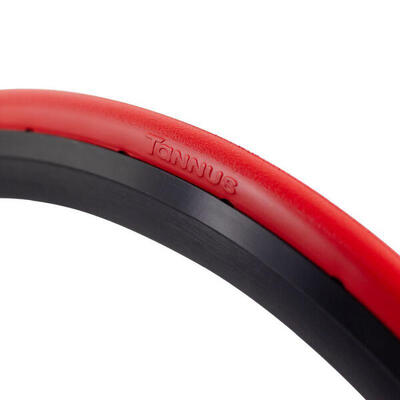 Band tannus slick regular 23-622
