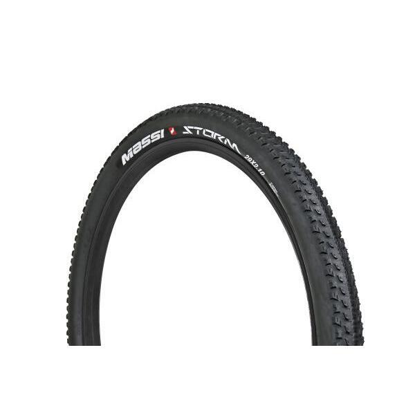 MASSI Pneumatici Massi Storm Tlr T/s