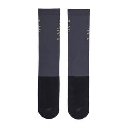Chaussettes équitation enfant LeMieux (x2)