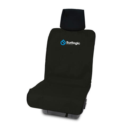 Coprisedile singolo in neoprene per auto Surflogic