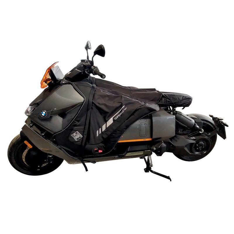 Housse de protection scooter Tucano Urbano Termoscud PRO R233PROX          TUCANO URBANO Housse de protection scooter Tucano Urbano Termoscud PRO R233PROXCe produit n'est pas disponible en ligne, vérifiez le stock en magasin   