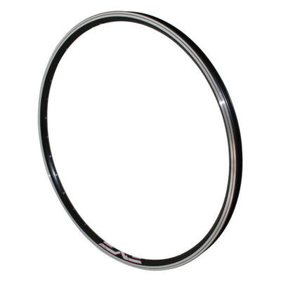 Dubbelwandige velg velox mach1 er-10 32t