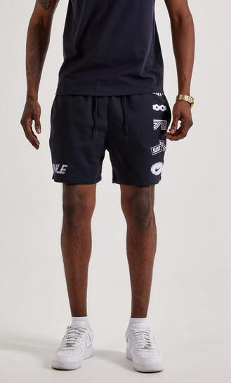NIKE picture